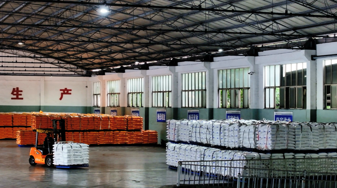 德阳日报：永利3044noc千人在岗促生产